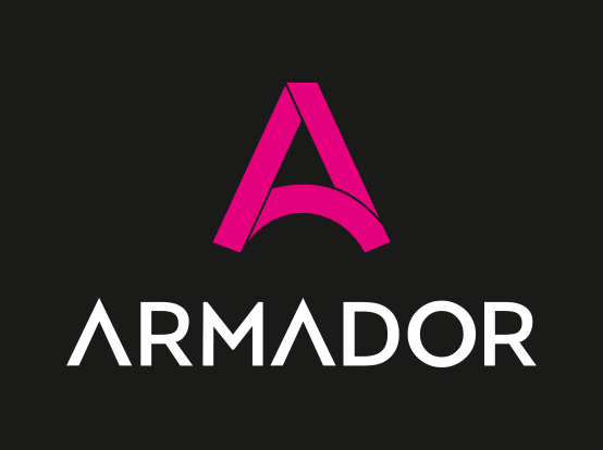 ARMADOR